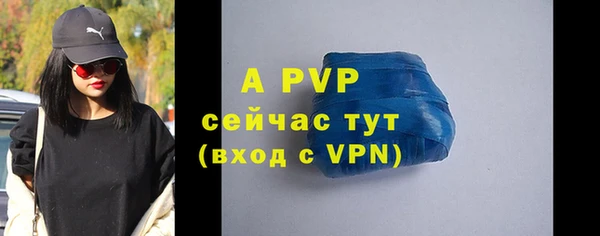 COCAINE Дмитриев