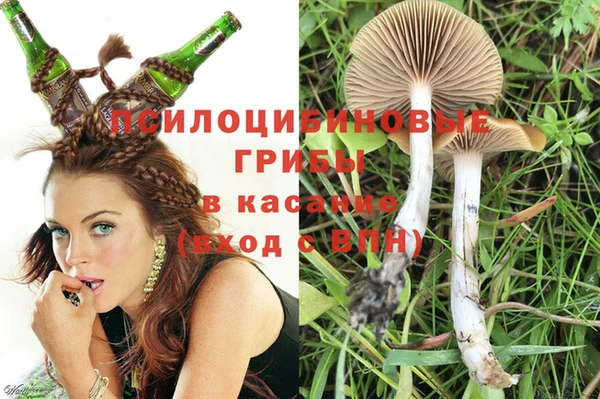метадон Дмитров
