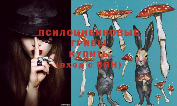 метадон Дмитров