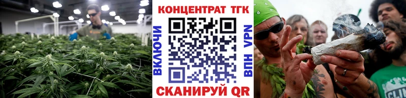 Купить где  Кинель  Дистиллят ТГК THC oil 